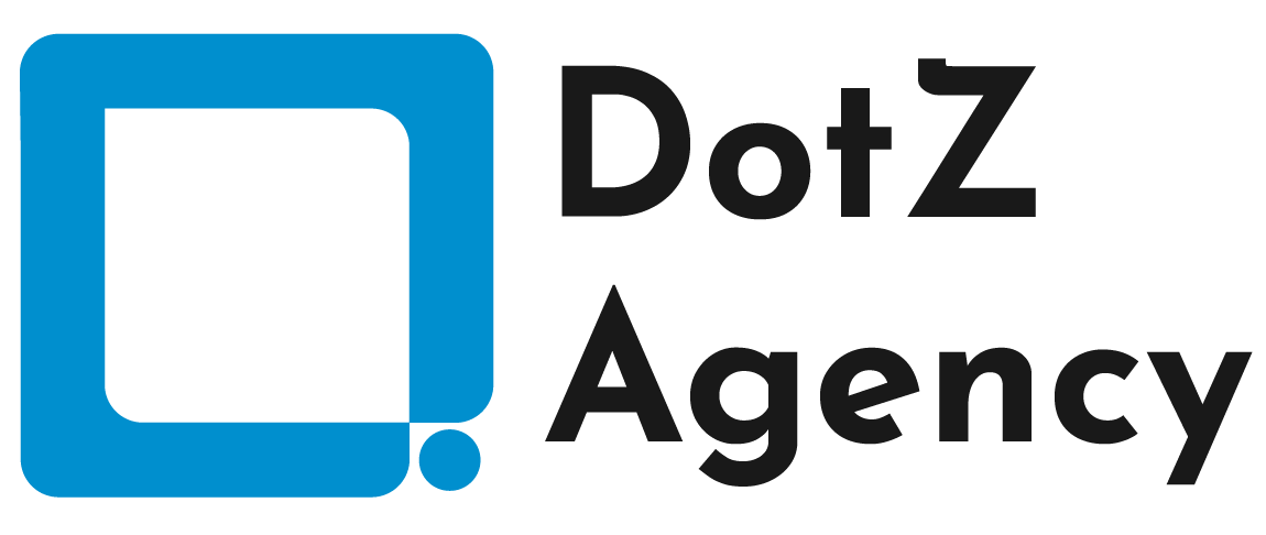 logo-02