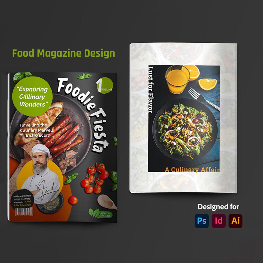 food-m