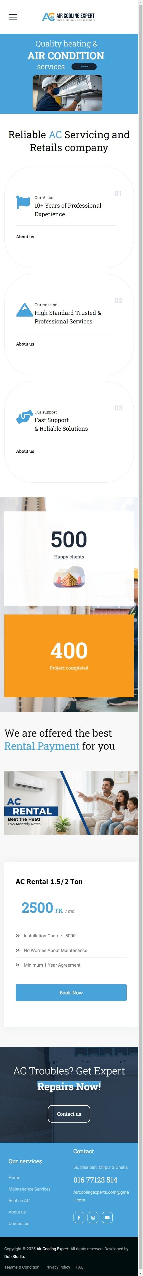 Laptop-1762025908841