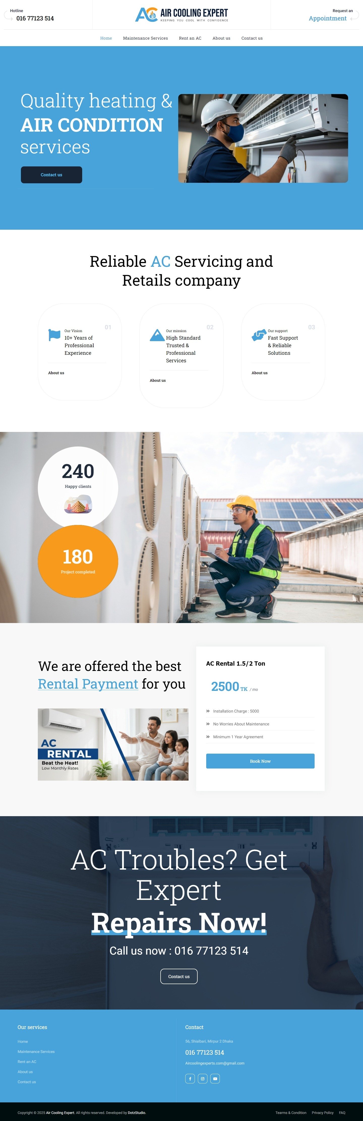 MacBook Pro-1762025908743