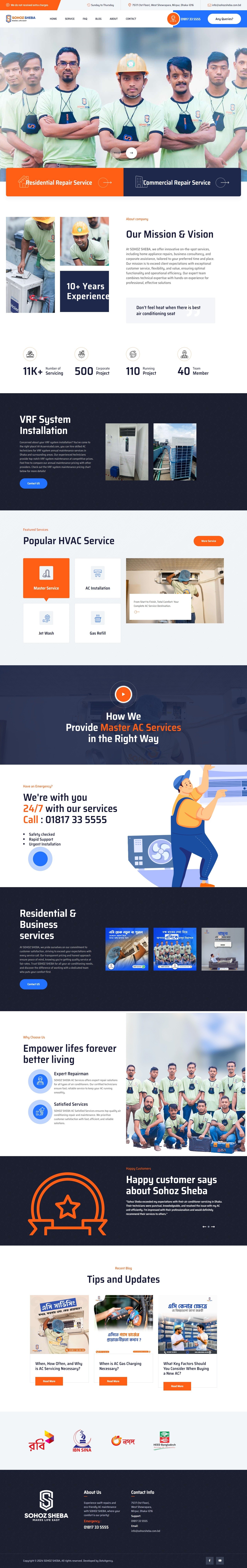 MacBook Pro-1762034935969