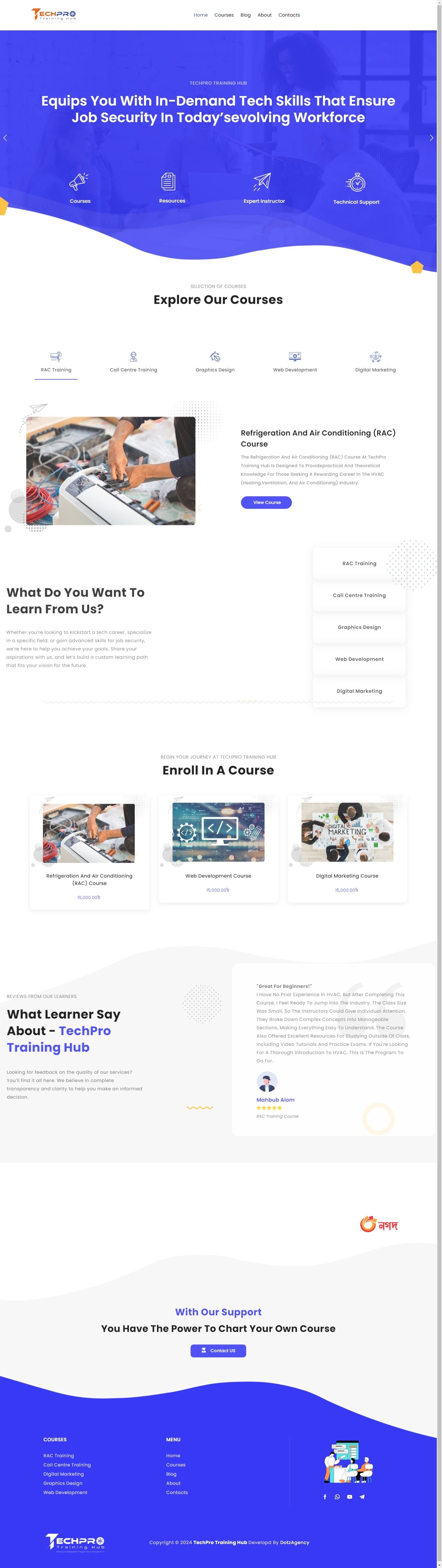 MacBook Pro-1762034972461