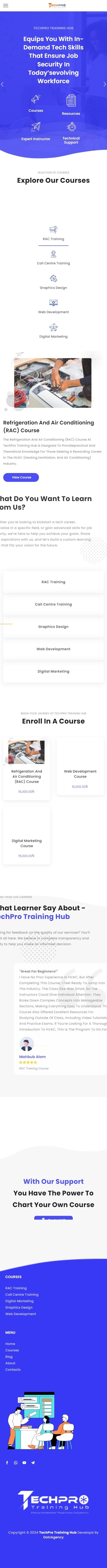 Mobile-1762034972575