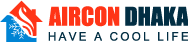 airconlogo